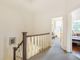 Thumbnail Detached house for sale in St. Albans Road, London