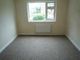 Thumbnail Flat for sale in Hills Lane Drive, Madeley, Telford