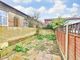 Thumbnail End terrace house for sale in High Street, Ramsgate, Kent