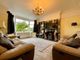 Thumbnail Detached house for sale in Sandbrook Road, Ainsdale, Southport