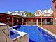 Thumbnail Villa for sale in Salobreña, Granada, Andalusia, Spain