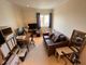 Thumbnail Flat to rent in Anguilla Close, Eastbourne