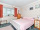 Thumbnail Property for sale in Hampson Way, Bearsted, Maidstone, Kent