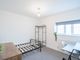 Thumbnail End terrace house to rent in Conygre Grove, Filton