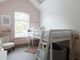 Thumbnail End terrace house for sale in Albion Road, Reigate
