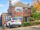 Thumbnail Detached house for sale in Avebury Road, Orpington