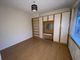 Thumbnail Semi-detached house for sale in Kenwood Close, Gatley, Cheadle