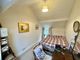 Thumbnail Cottage for sale in Pandy, Llanbrynmair, Powys