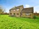 Thumbnail Detached house for sale in Dowle Close, Old Romney, Romney Marsh, Kent