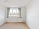 Thumbnail Property for sale in Cockfosters Road, Cockfosters, Barnet