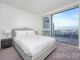 Thumbnail Flat to rent in Casson Square, South Bank