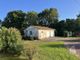 Thumbnail Bungalow for sale in Riberac, Aquitaine, 24600, France
