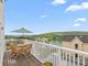 Thumbnail Flat for sale in Devon Road, Salcombe