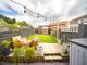 Thumbnail Terraced house for sale in Squires Gate, Rogerstone, Newport