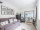 Thumbnail Flat to rent in Old Town, London