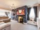 Thumbnail Detached house for sale in Carr House Mews, Consett