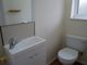 Thumbnail Semi-detached house to rent in Wyvern Avenue, Huddersfield, West Yorkshire