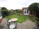 Thumbnail Semi-detached house for sale in Redleaves Avenue, Ashford