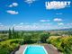 Thumbnail Villa for sale in Mas-Saintes-Puelles, Aude, Occitanie