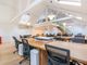 Thumbnail Office for sale in London Mews, London