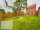 Thumbnail Detached house for sale in Mill Field Close, Burton Joyce, Nottingham