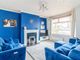 Thumbnail Terraced house for sale in Lewis Road, Bristol