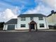 Thumbnail Detached house for sale in Hermon, Cynwyl Elfed, Carmarthen
