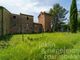 Thumbnail Country house for sale in Italy, Umbria, Perugia, Marsciano