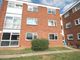 Thumbnail Flat for sale in Wessex Drive, Erith