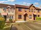Thumbnail Terraced house for sale in Bellamy Road, Maidenbower, Crawley
