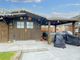 Thumbnail Semi-detached bungalow for sale in Kirkmans Road, Galleywood, Chelmsford
