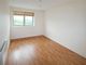 Thumbnail Flat to rent in Aqua House, Agate Close, Acton