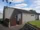 Thumbnail Semi-detached house to rent in Skye Road, Cumbernauld, North Lanarkshire