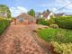 Thumbnail Bungalow for sale in Lightwater, Surrey