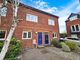 Thumbnail Terraced house to rent in Haven Road, Exeter