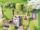 Thumbnail Detached house for sale in Burgh-By-Sands, Carlisle