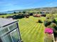 Thumbnail Bungalow for sale in Sea Road, Carlyon Bay, St. Austell