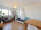 Thumbnail Flat for sale in Hunter Court, London
