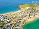 Thumbnail Terraced house for sale in Virgin Street, St. Ives, Cornwall