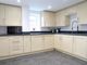 Thumbnail Terraced house for sale in Dingle Road, Penarth