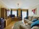 Thumbnail Flat for sale in Ambleside, Purfleet