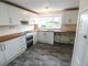 Thumbnail Semi-detached house to rent in Kenmore Drive, Yeovil, Somerset