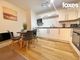 Thumbnail Flat for sale in 16 Purbeck Road, Bournemouth, Dorset