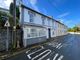 Thumbnail Flat for sale in George Street, New Quay