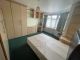 Thumbnail Semi-detached house to rent in Austin Road, Luton