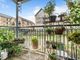 Thumbnail End terrace house for sale in Esparto Way, South Darenth, Dartford, Kent