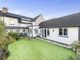 Thumbnail Semi-detached house for sale in Finstock, Oxfordshire