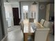 Thumbnail Terraced house for sale in Dulverton Close, Hull