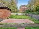 Thumbnail End terrace house for sale in Braemar Gardens, Cippenham, Slough