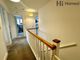 Thumbnail Detached house for sale in Bradford Mews, Southwater, Horsham